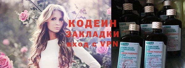 не бодяженный Арсеньев