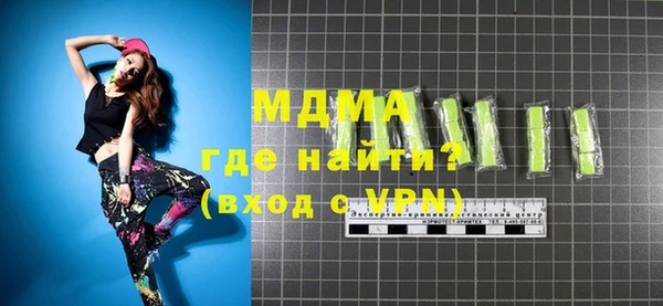героин Балабаново